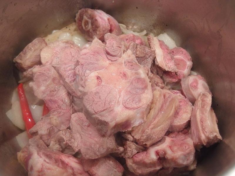 ����ţ����(�����)������