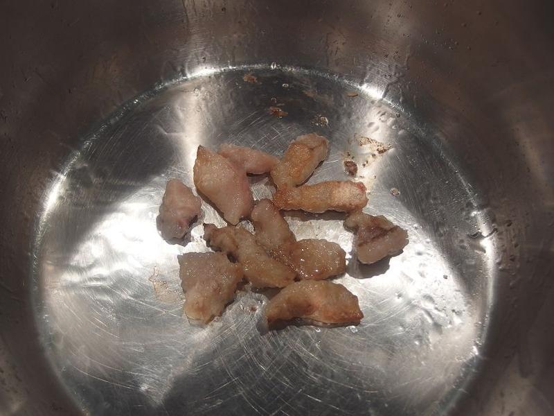 ����ţ����(�����)������