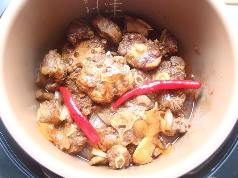 ����ţ����(�����)������