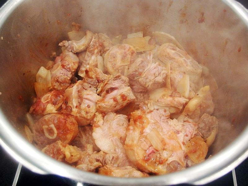 ����ţ����(�����)������