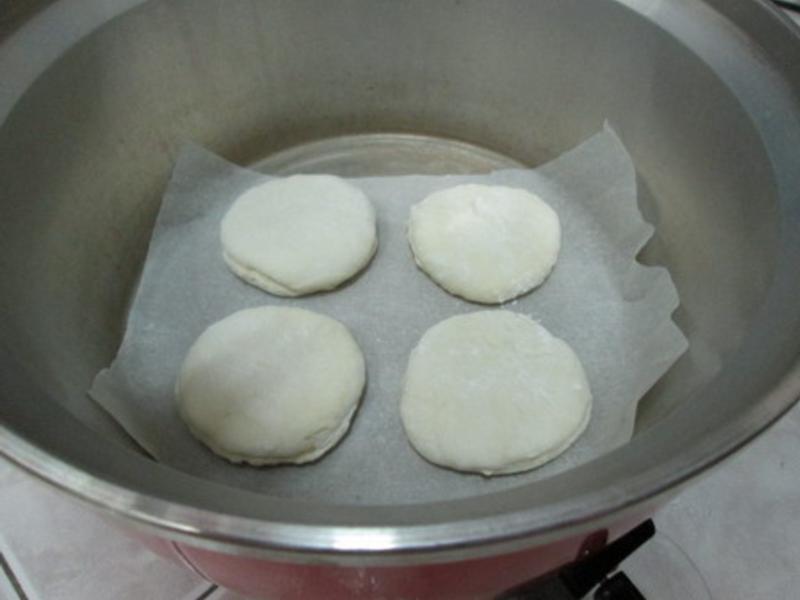 ������~��������(��X)������