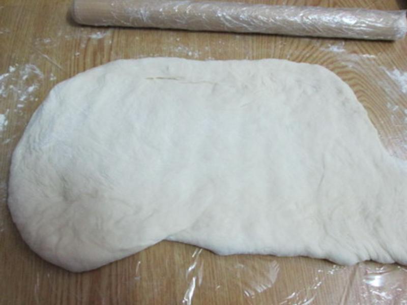 ������~��������(��X)������