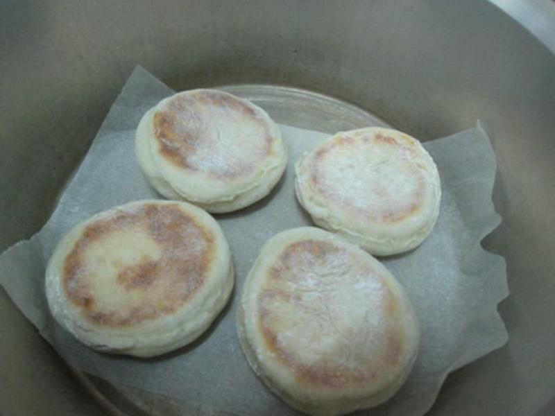 ������~��������(��X)������