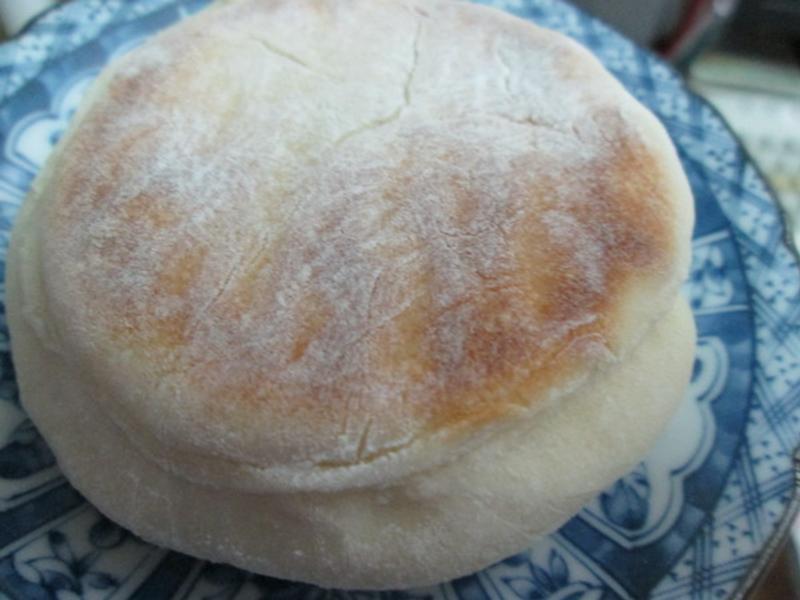 ������~��������(��X)������