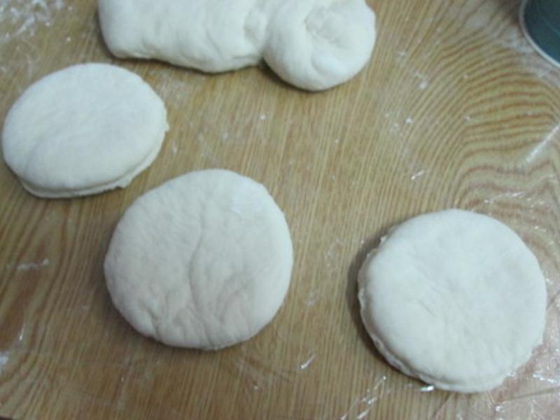 ������~��������(��X)������