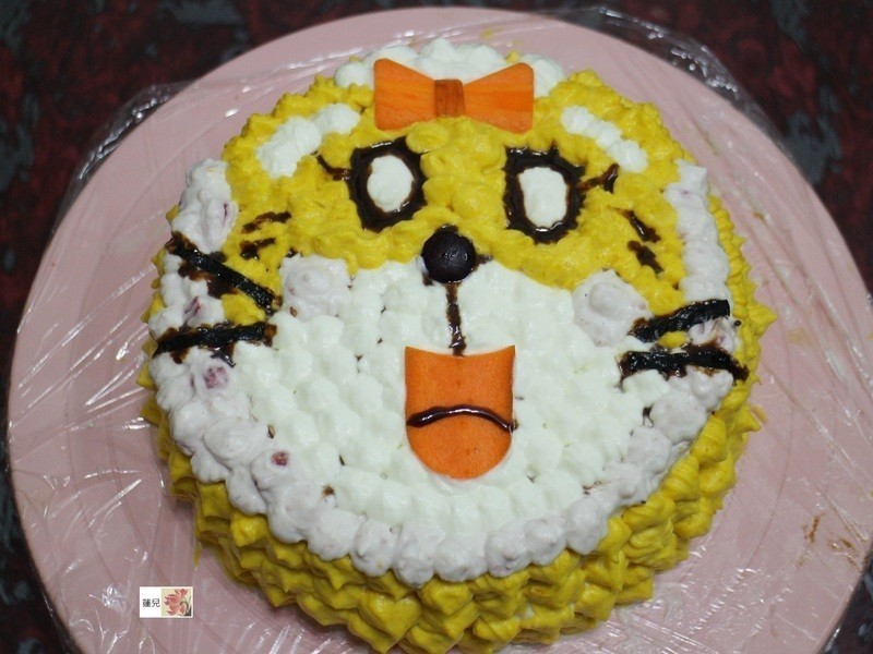 �ɻ�����-С��-���յ��������