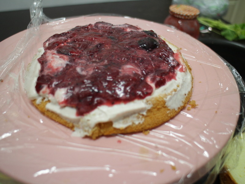 �ɻ�����-С��-���յ��������