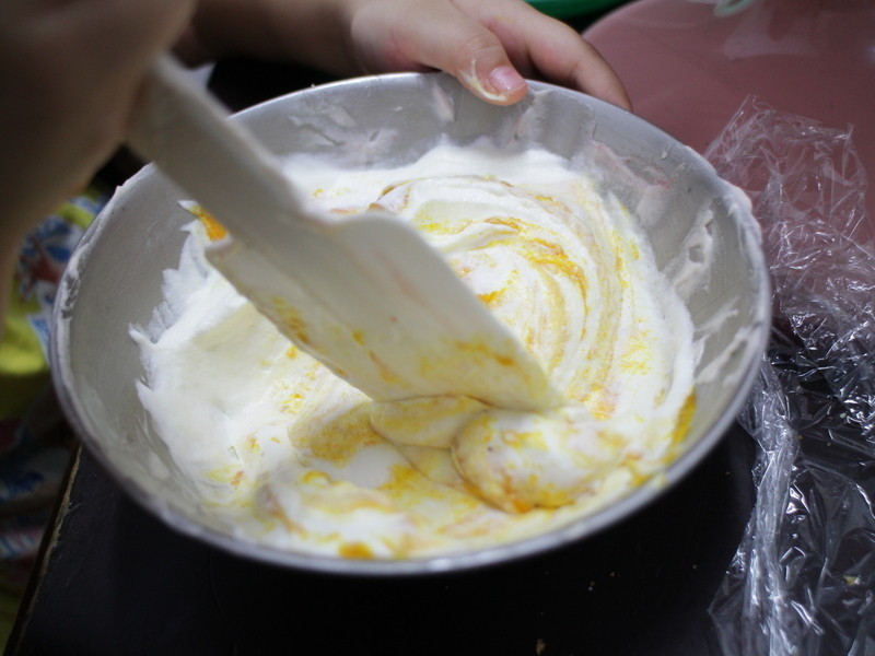 �ɻ�����-С��-���յ��������