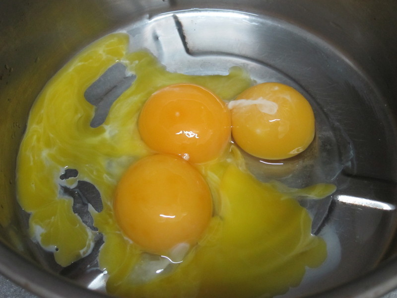 �ɻ�����-С��-���յ��������