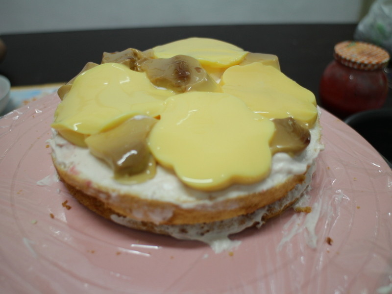 �ɻ�����-С��-���յ��������