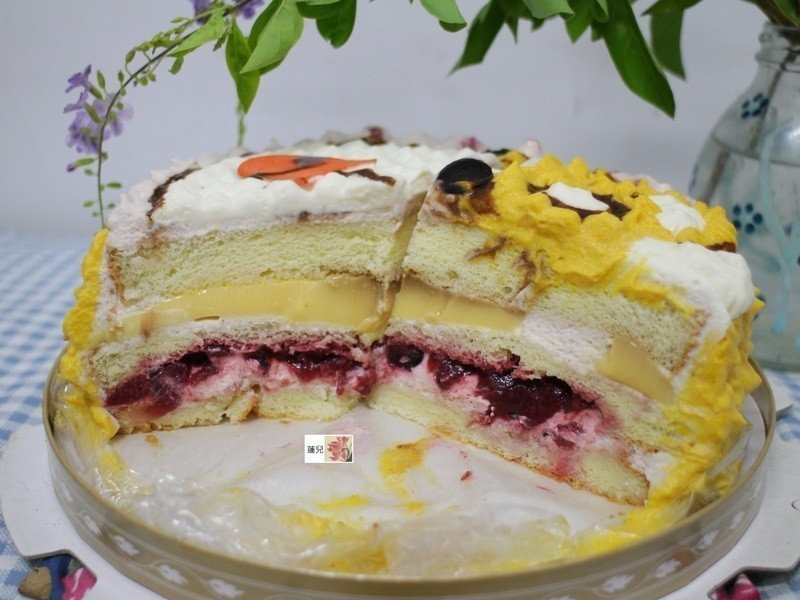 �ɻ�����-С��-���յ��������