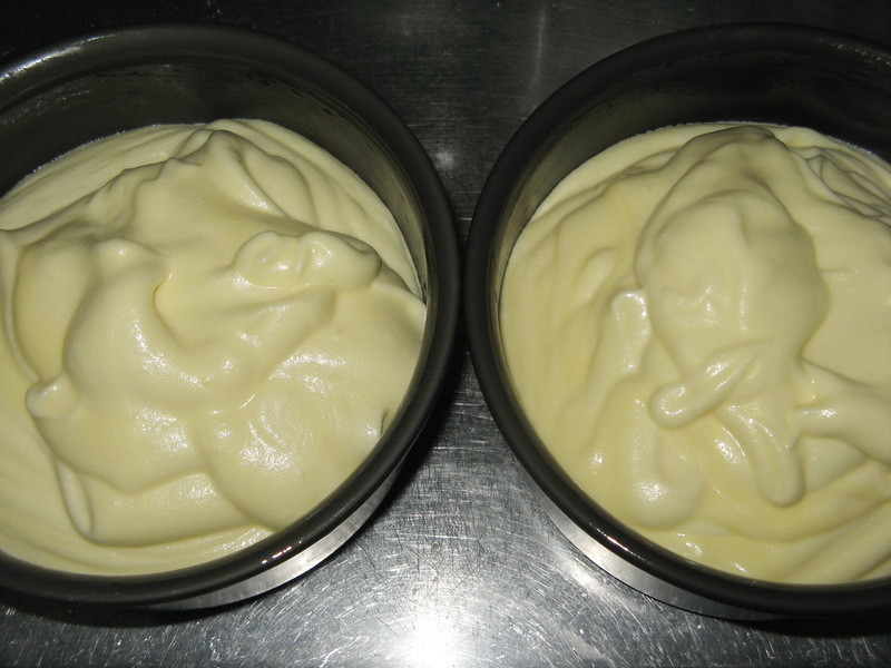 �ɻ�����-С��-���յ��������