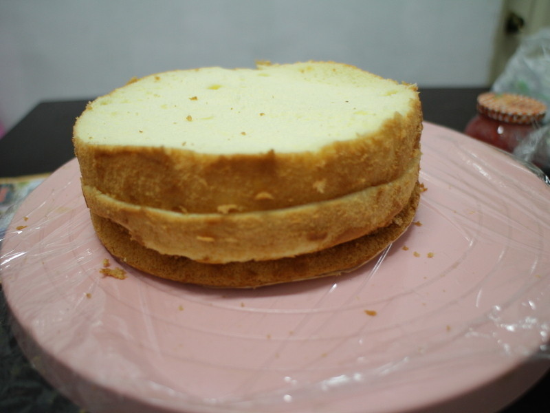 �ɻ�����-С��-���յ��������