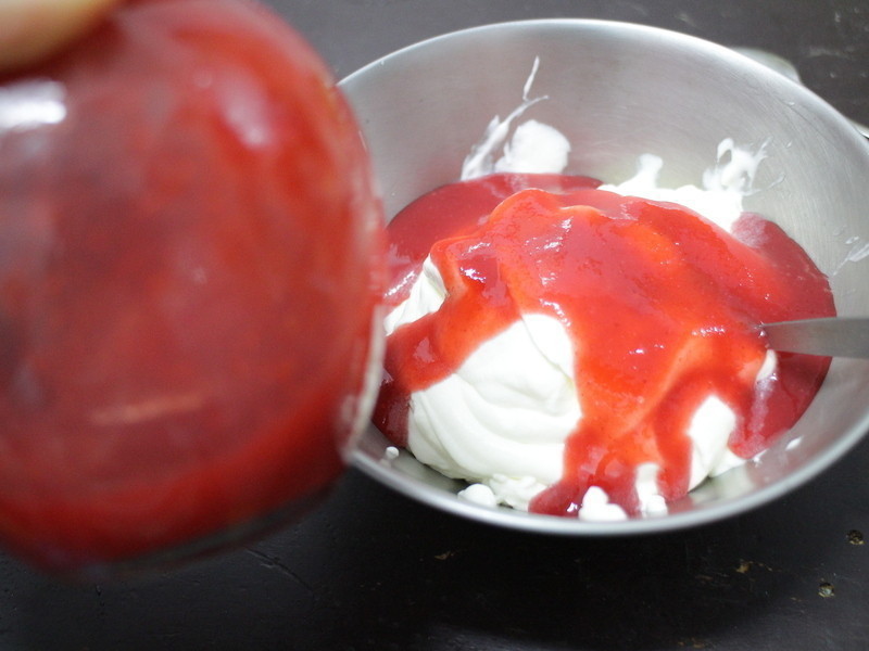 �ɻ�����-С��-���յ��������