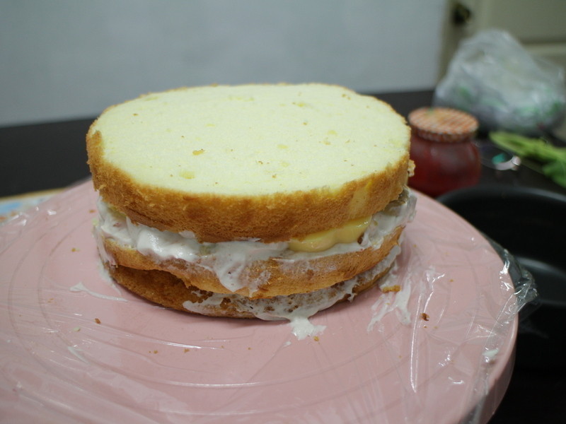 �ɻ�����-С��-���յ��������