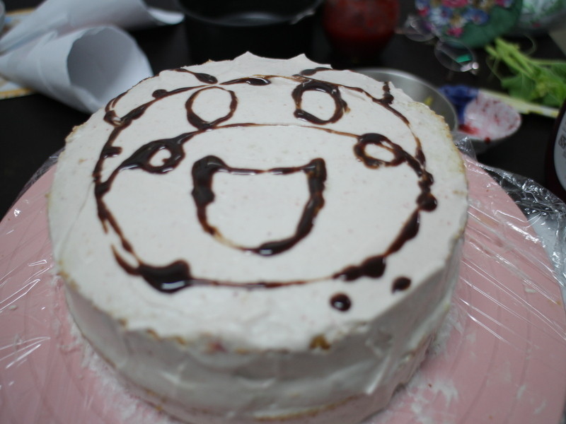 �ɻ�����-С��-���յ��������