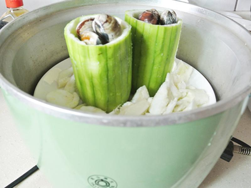 ����˿��˫����(�������)������