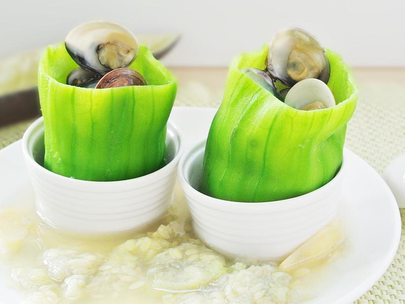 ����˿��˫����(�������)������