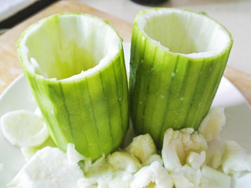 ����˿��˫����(�������)������