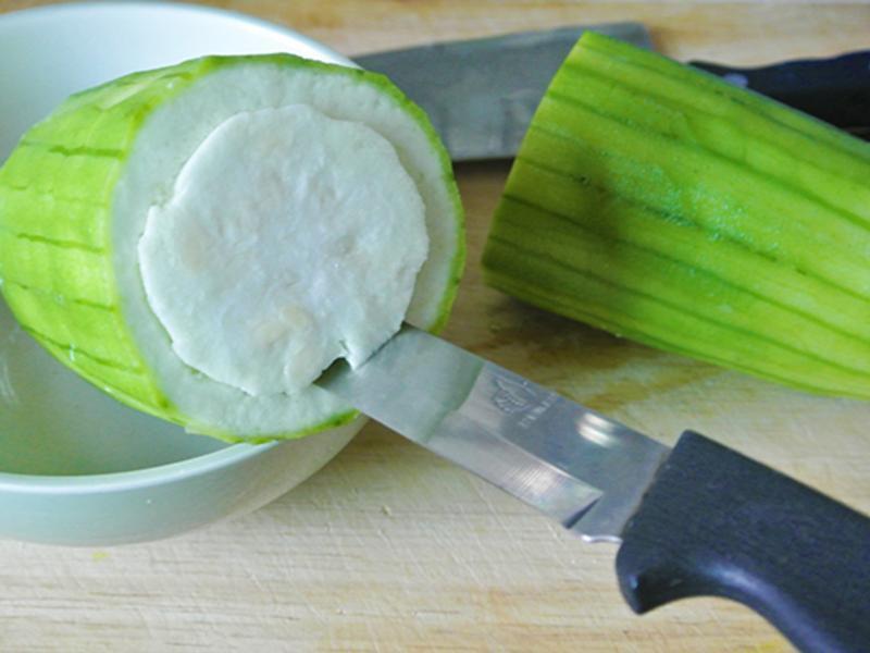 ����˿��˫����(�������)������