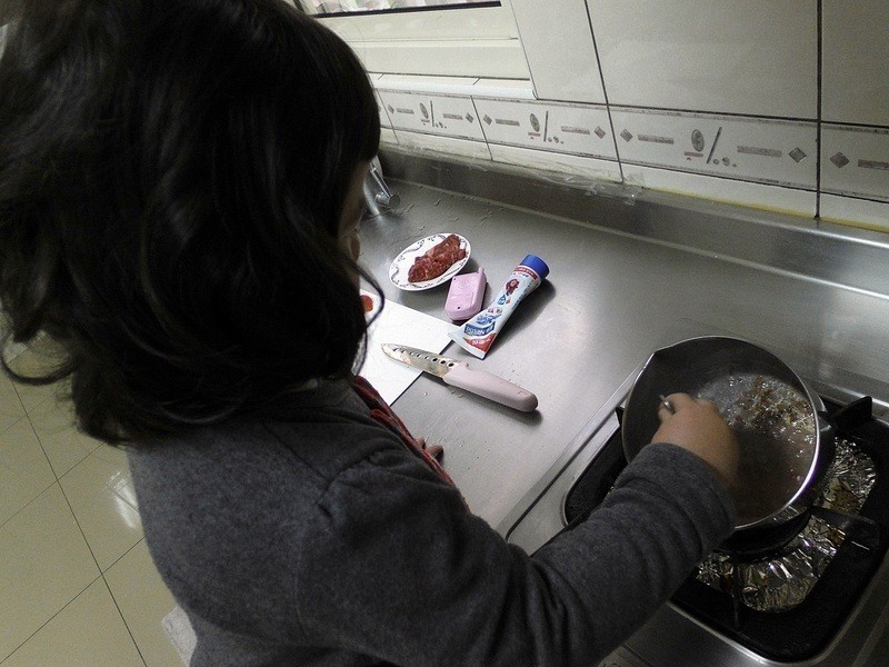 ��ݮ����ţС�ŵ�����