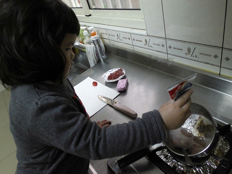 ��ݮ����ţС�ŵ�����