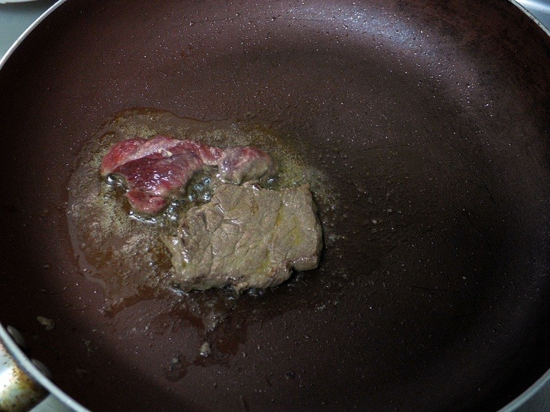 ��ݮ����ţС�ŵ�����