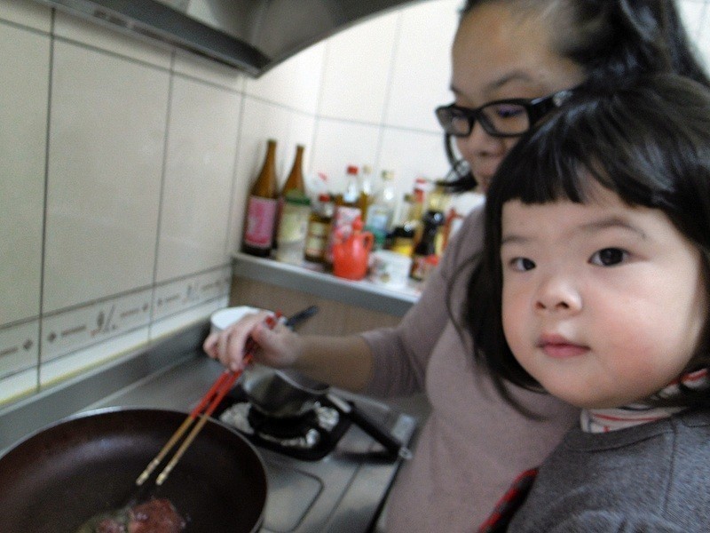 ��ݮ����ţС�ŵ�����