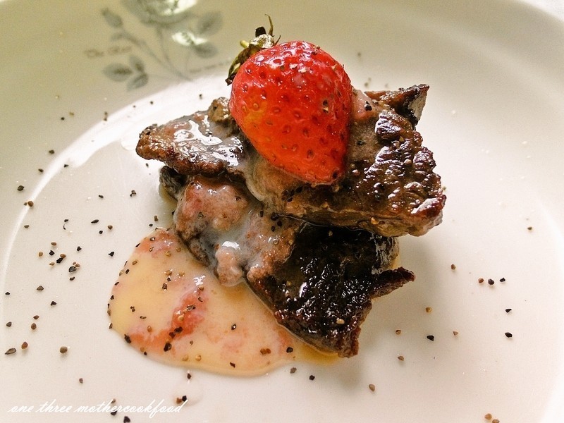 ��ݮ����ţС�ŵ�����