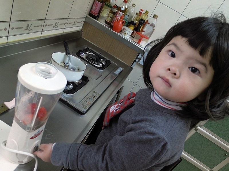 ��ݮ����ţС�ŵ�����