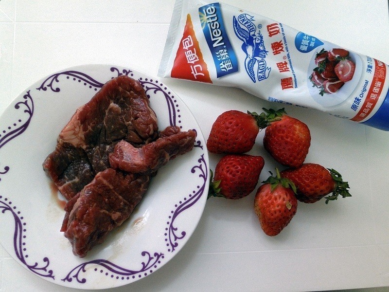 ��ݮ����ţС�ŵ�����