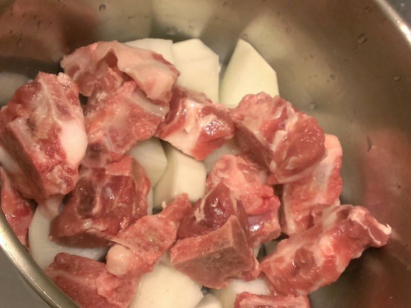 ��ȫ��������I�ܲ��Ź���~������