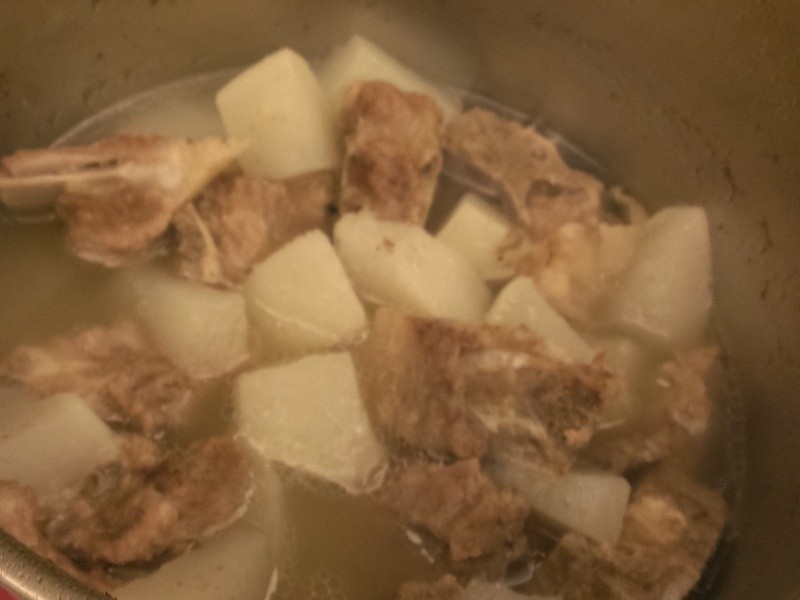 ��ȫ��������I�ܲ��Ź���~������