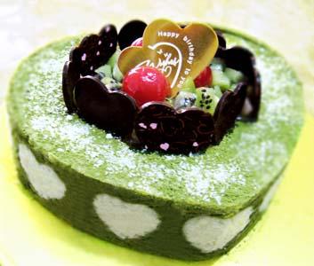 Ĩ��Ľ˾���յ��������