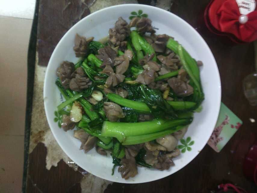 ���ĳ����ӵ�����