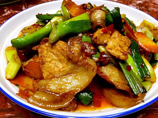 ����ع��������