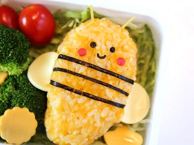 �ɰ��۷䷹�ŵ�����