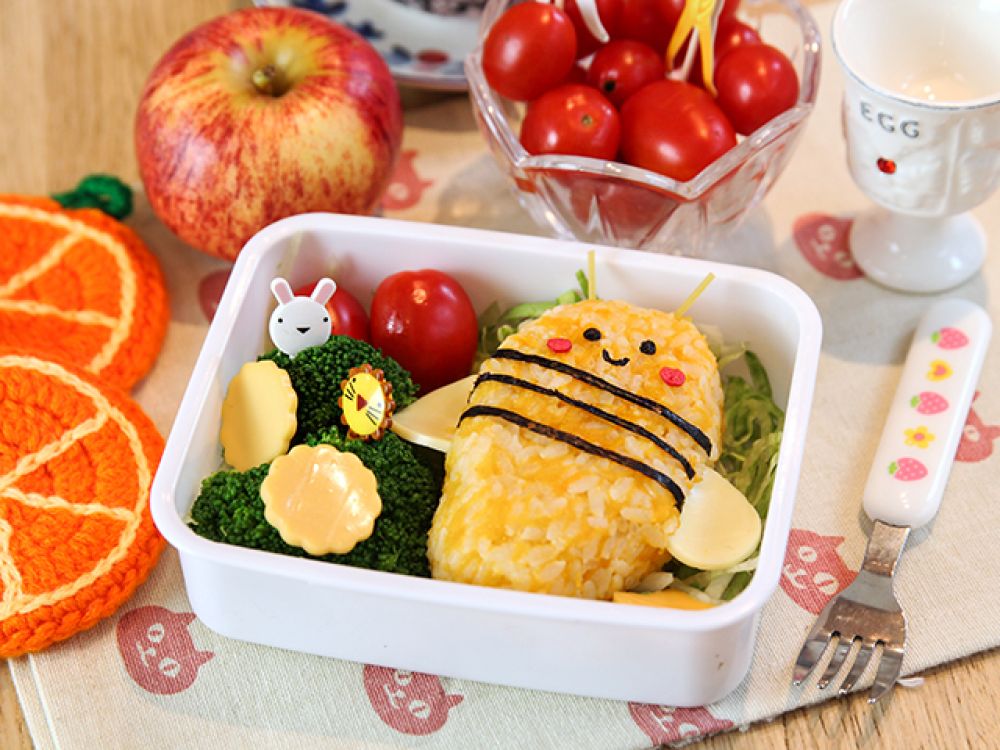 �ɰ��۷䷹�ŵ�����