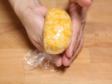 �ɰ��۷䷹�ŵ�����