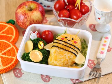 �ɰ��۷䷹�ŵ�����