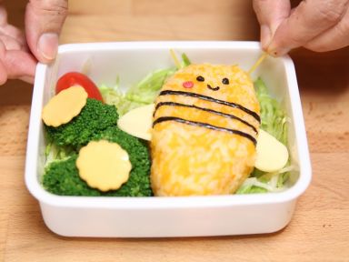 �ɰ��۷䷹�ŵ�����