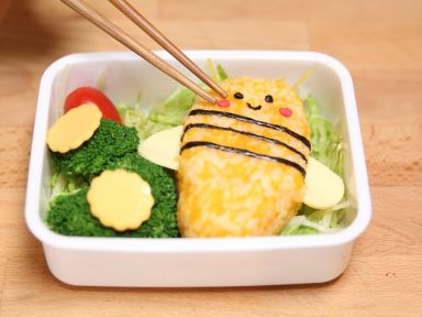 �ɰ��۷䷹�ŵ�����