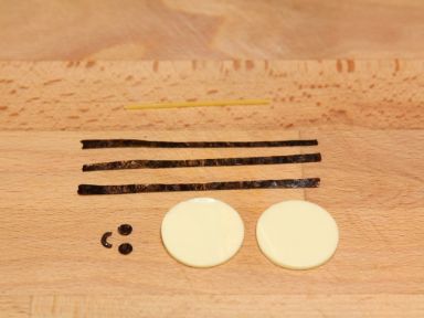 �ɰ��۷䷹�ŵ�����