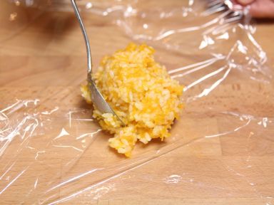 �ɰ��۷䷹�ŵ�����