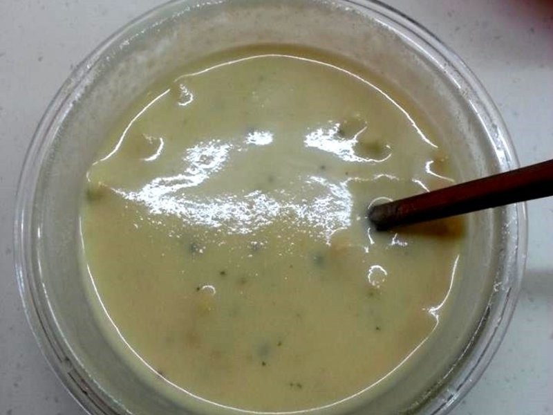 ����׽��Ϲ�����������