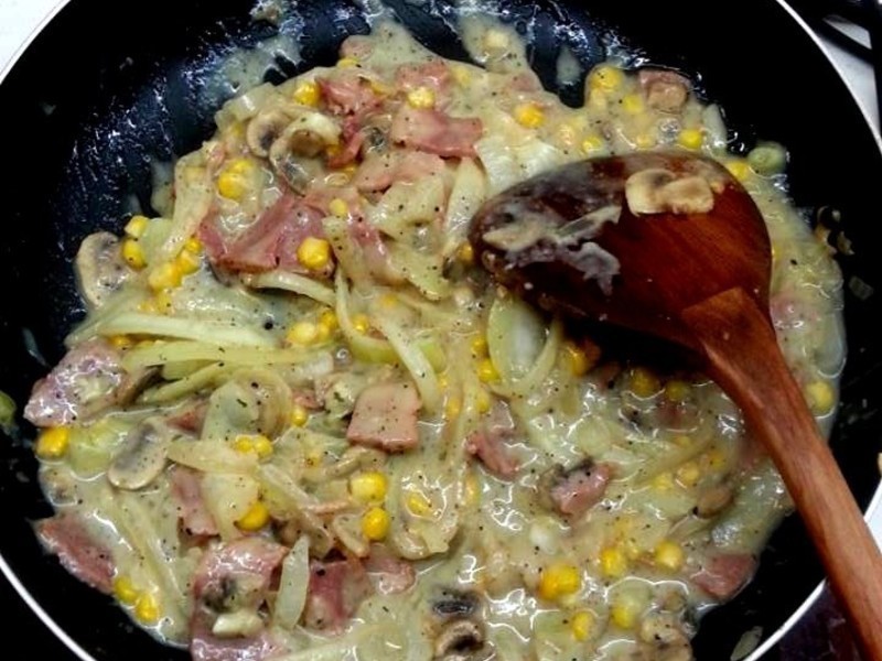 ����׽��Ϲ�����������