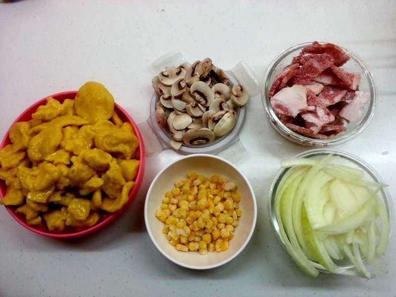 ����׽��Ϲ�����������