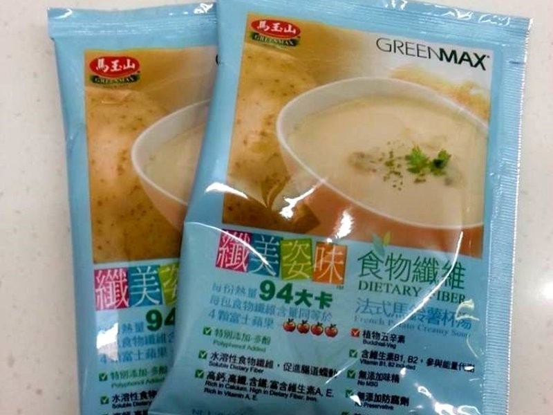 ����׽��Ϲ�����������