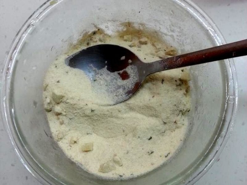 ����׽��Ϲ�����������