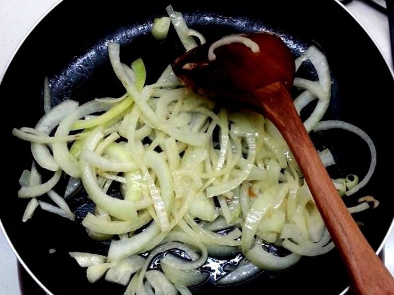 ����׽��Ϲ�����������